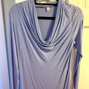 Banana Republic women’s top size medium